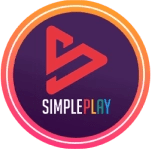 SIMPLEPLAY
